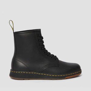 Dr. Martens 1460 boots